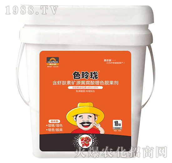 ���r���صVԴ�S������ɫ�n����-ɫ�ᭇ-����ɭ