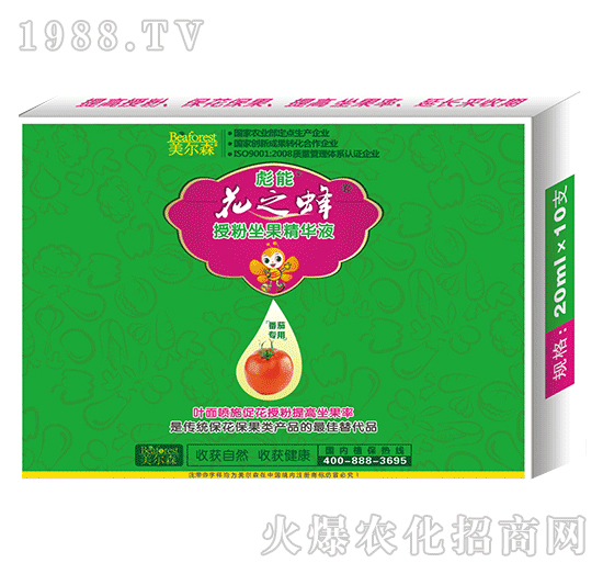 ���ь�(zhu��n)���ڷ��������AҺ-��֮��-����ɭ