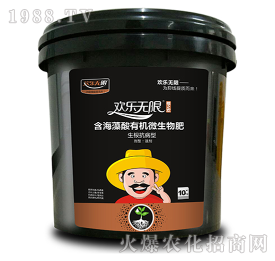 ���������ЙC΢�����-�g���o��-����ɭ