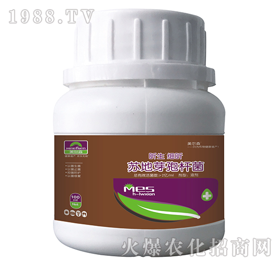 �K��ѿ�ߗU��-�����(x��)�-����ɭ