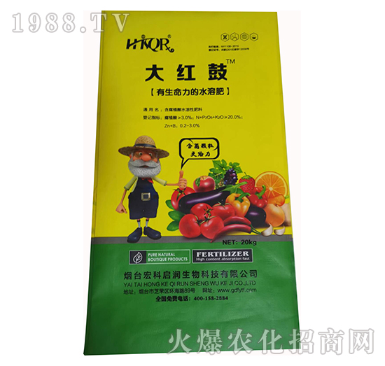 ��t��ˮ�ܷ�-��Ɔ���(r��n)