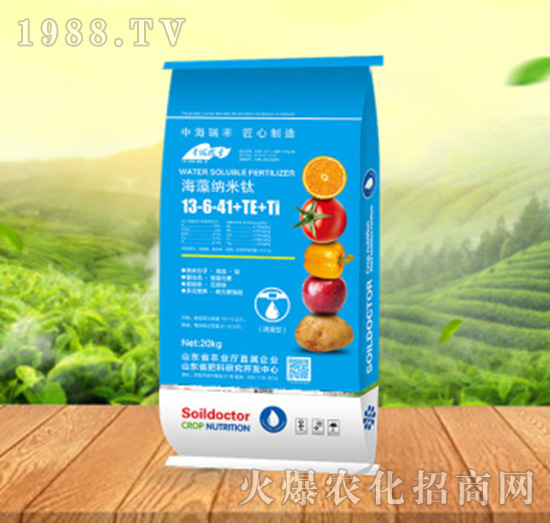 ����{����13-6-41+TE+Ti-���ԁ��