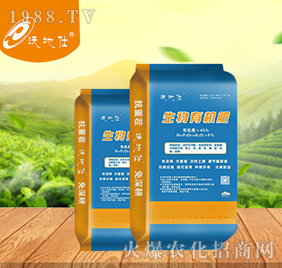 �����ЙC(j��)��-���ԁ��