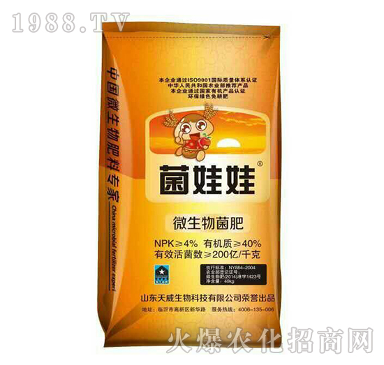 200�|ÿǧ��΢�������-������-��������