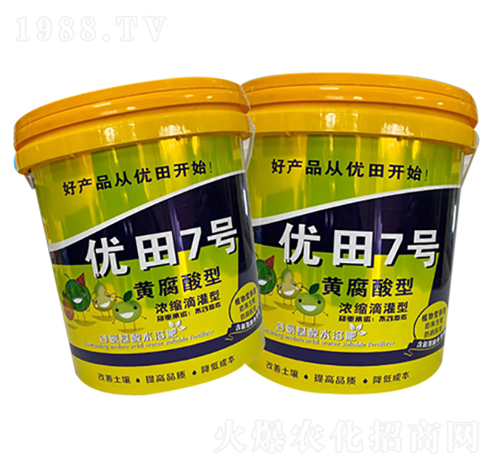 ����ֳ��ˮ�ܷ�-��(y��u)��7̖-�µ����