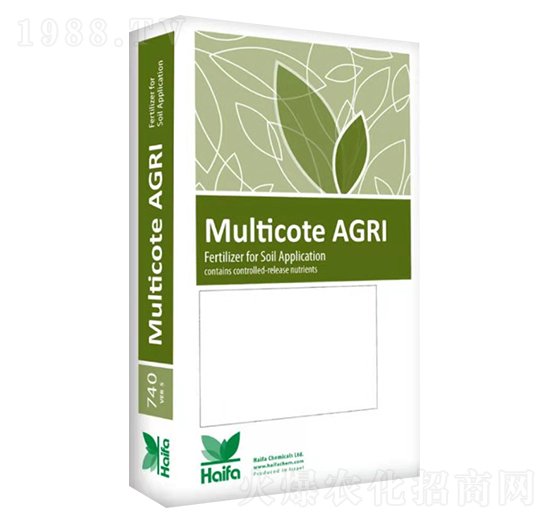 �ͺϷ���-����-�ϻ��r