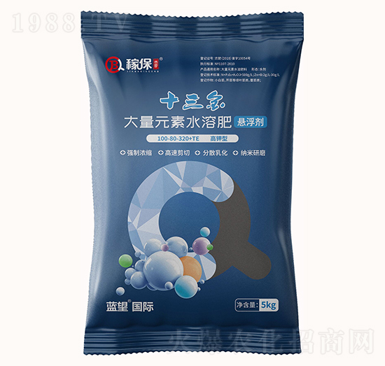 ����͑Ҹ�������Ԫ��ˮ�ܷ�100-80-320+TE-ʮ����-�ڱ�