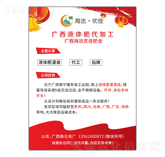 ���̼��ˣ���(j��ng)�I���������g(sh��)��(y��u)��(sh��)���O(sh��)���Y�|(zh��)��-������(y��u)��