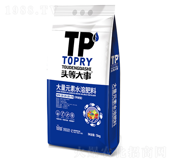 ƽ���ʹ���Ԫ��ˮ�ܷ���-�^�ȴ���-��������