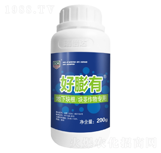 200g���K���K�o����÷�-������-���_