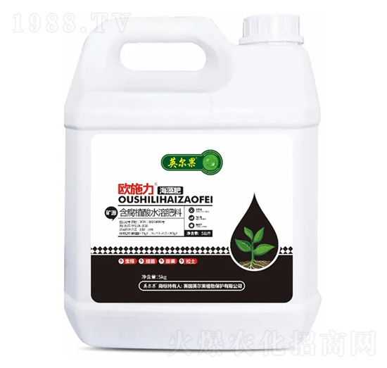 �VԴ����ֲ��ˮ�ܷ���-�Wʩ��-Ӣ����