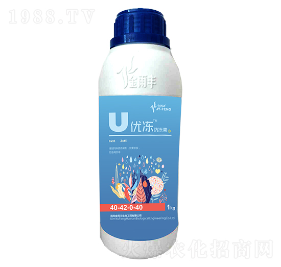 ��(y��u)��������-�����S