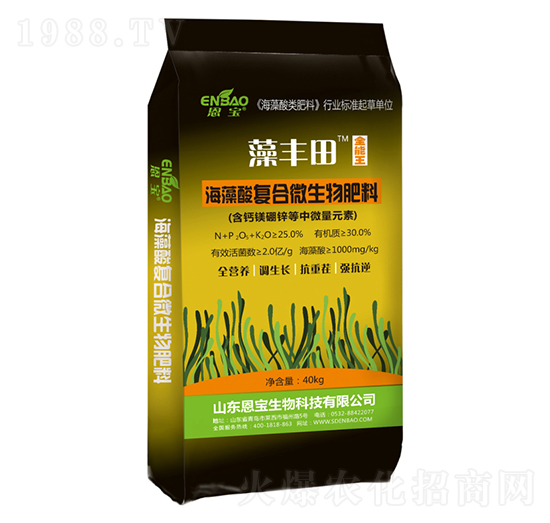 ��(f��)��΢������ϣ�ȫ������-���S��-����