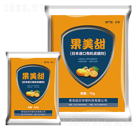 ������-�����A��