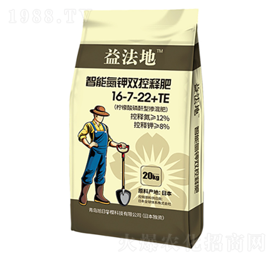 ���ܵ���p��ጷ�16-7-22+TE-�淨��-�����A��