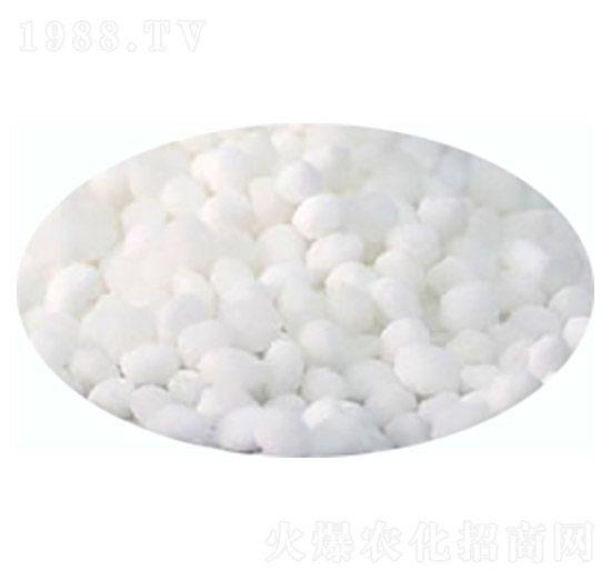 ��ˮ�����\�w��-��(r��n)��