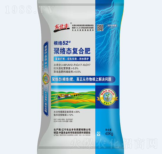 40kg�۽j�B(t��i)�ͺϷ�12-17-17-�|���S