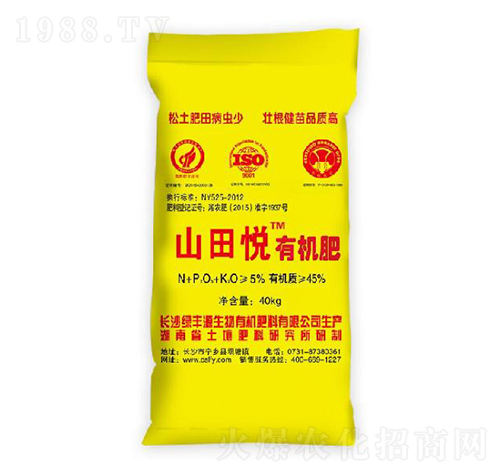 5%�ЙC(j��)��-ɽ�-�G�SԴ