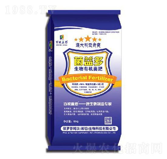 �����-�����ЙC����-���_��ķ�h