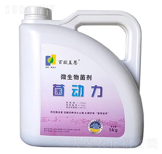 ����(d��ng)��΢�������Һ�w��-���_��ķ�h