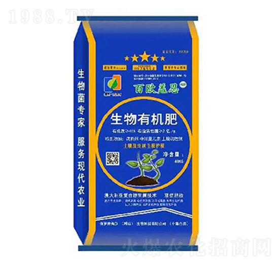 �����ЙC�ʣ��ۄ���-���_��ķ�h