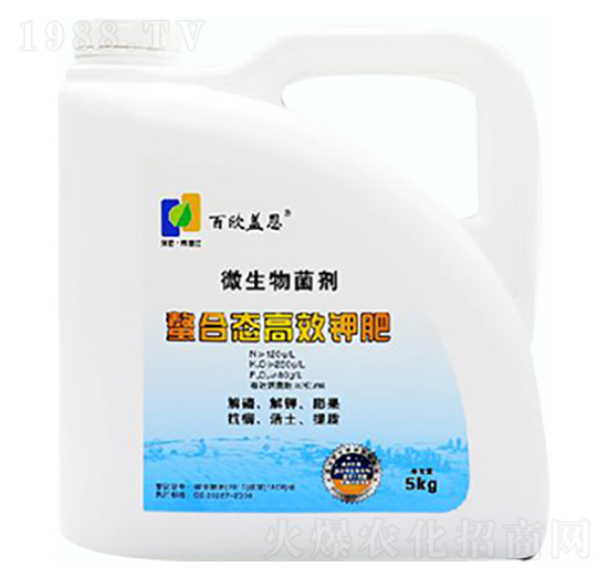 ���ϑB(t��i)��Ч⛷�-���_��ķ�h