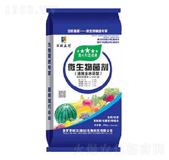 ΢�������-���_��ķ�h