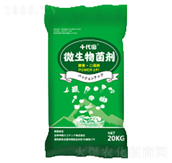 ԭ�b�M(j��n)��΢�������-�A�оGɫ