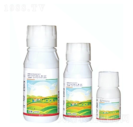 9.8%�׾S��ʭ����Ҹ���-ِ��