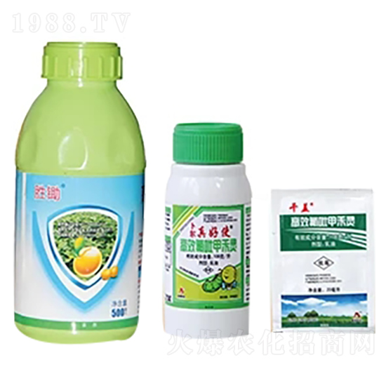 108��ÿ����Ч�����׺��`����-ِ��