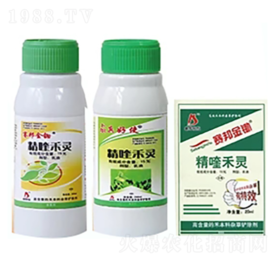 15%��୺��`����-ِ��