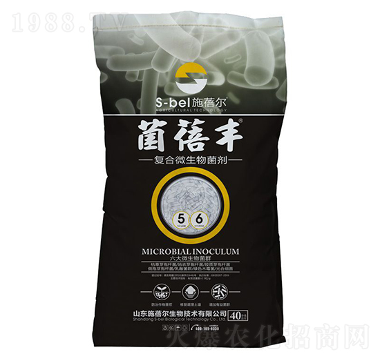 �ͺ�΢�������-�����S-ʩ����