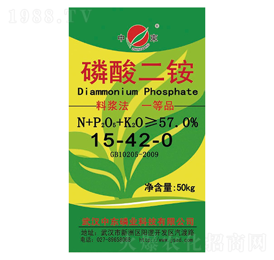 ������@15-42-0-�Ж|����