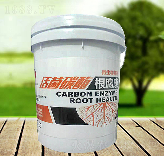 ΢�������-���̼ø������-�G�SԴ