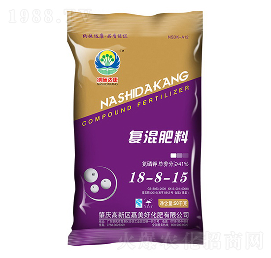 ��(f��)�����-18-8-15-�{ʩ�_(d��)��-������