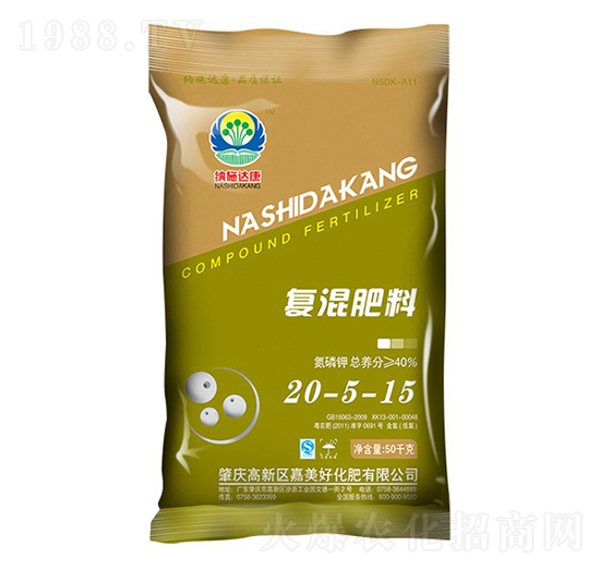 �ͻ����20-5-15-�{ʩ�_��-������