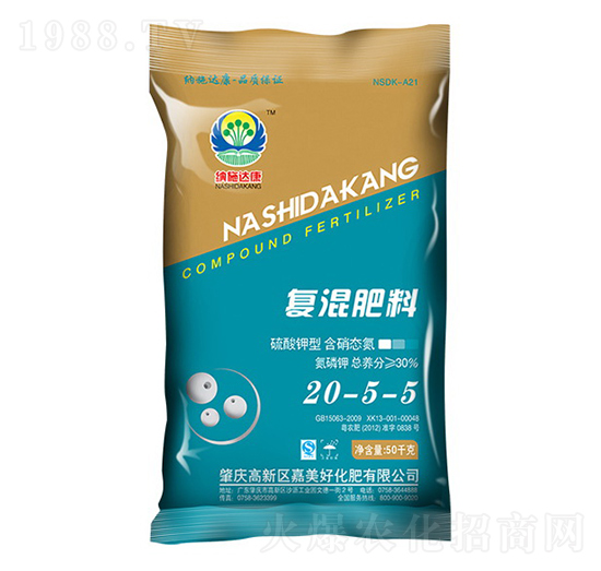 ��(f��)�����20-5-5-�{ʩ�_��-������