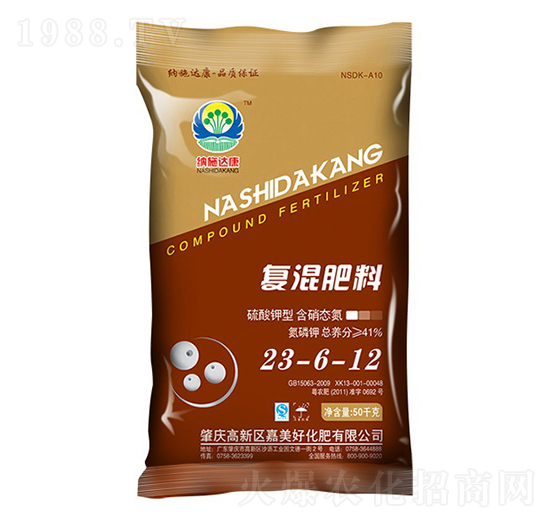 ��(f��)�����23-6-12-�{ʩ�_(d��)��-������