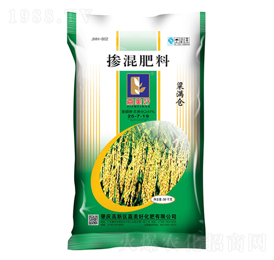 �������25-7-19-���M(m��n)�}(c��ng)-������