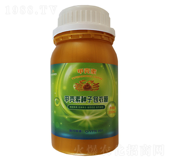 �ך��طN�Ӱ���Ĥ-���S�r