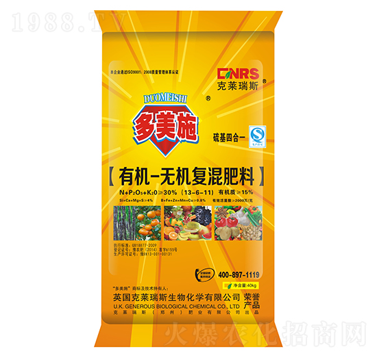 �ЙC(j��)�o(w��)�C(j��)��(f��)�����13-6-11-���R��˹