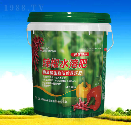 ����ˮ�ܷ�-����΢�����s�Ҹ���-��������