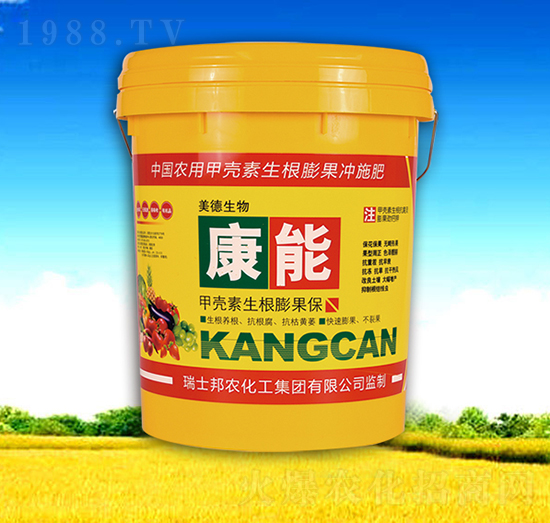 �ך������������-��������