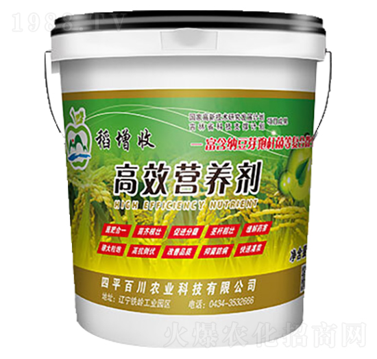 ��Ч�I(y��ng)�B(y��ng)��-�ٴ�