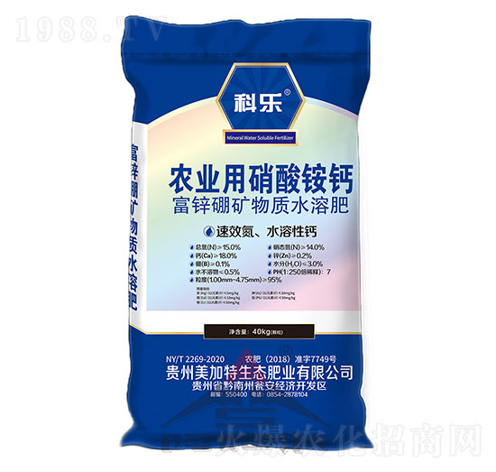 �r�������@�}-��ķ˹