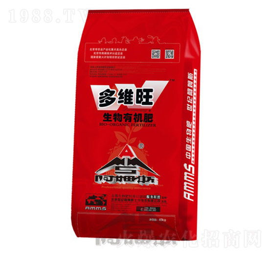 �����ЙC��-��S��-��ķ˹