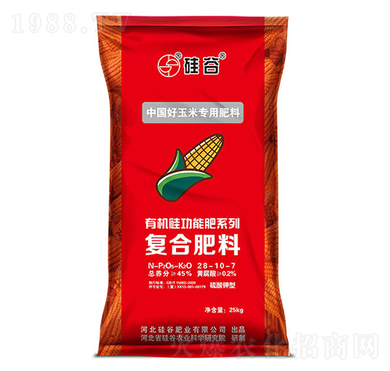 �ЙC(j��)����������(f��)�Ϸ���20-10-7-��ȷʘI(y��)