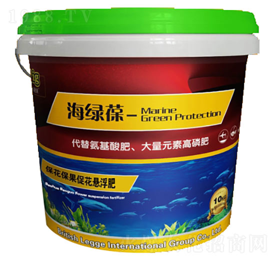 ���������ٻ��Ҹ���-���G��-�|���S