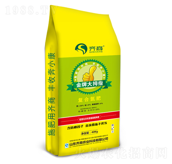 ��(f��)�ϵ���-���ƴ�Ĵָ-�R��