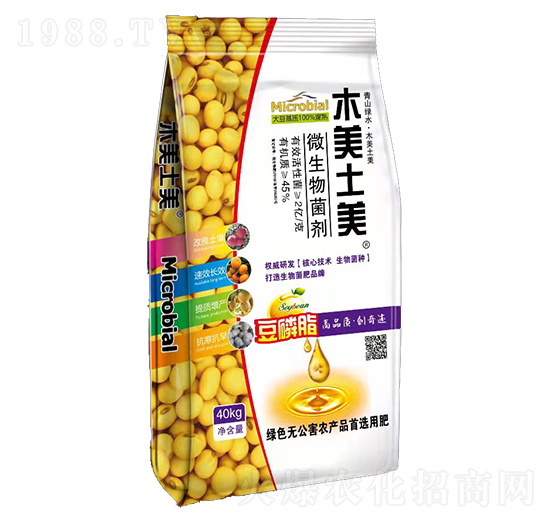 ľ������΢�������-���m����